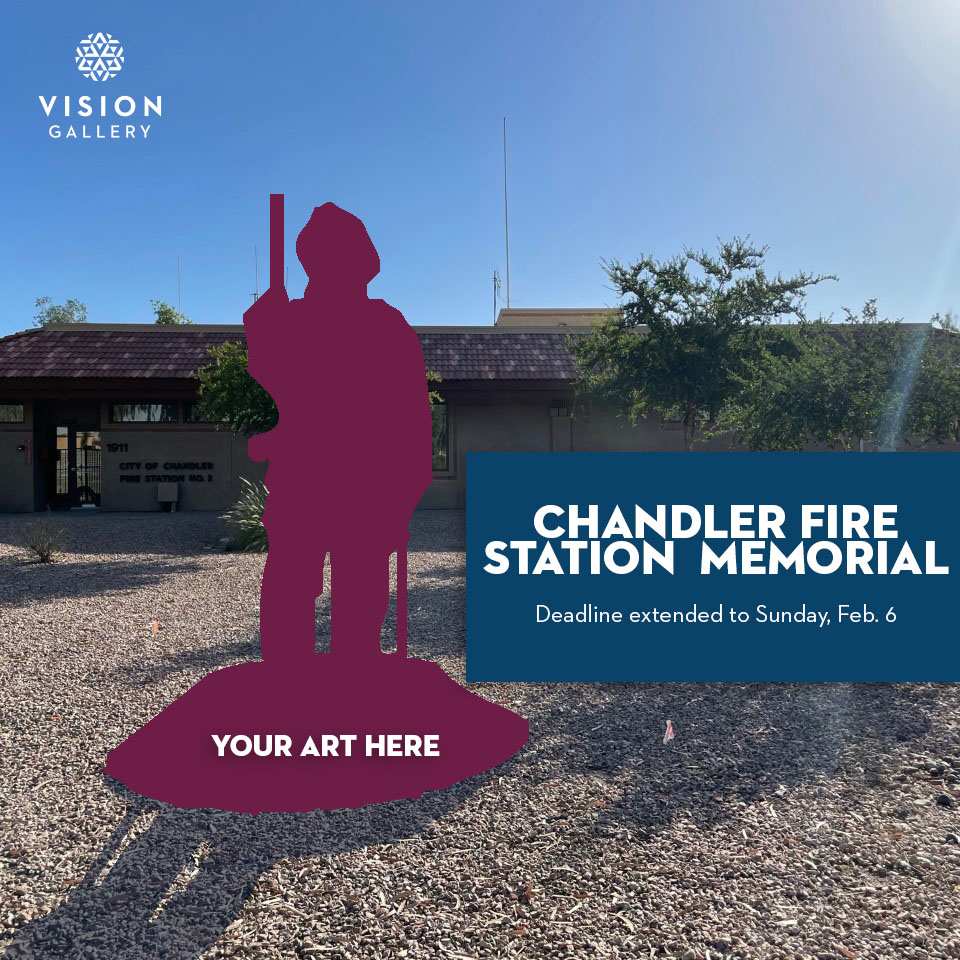 Fire Station extended deadline