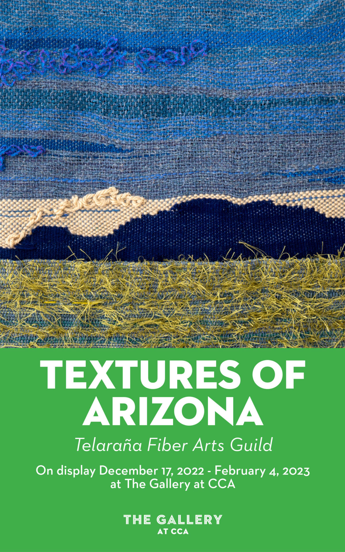 Textures Of Arizona Vision Gallery textures-of-arizona-vision-gallery