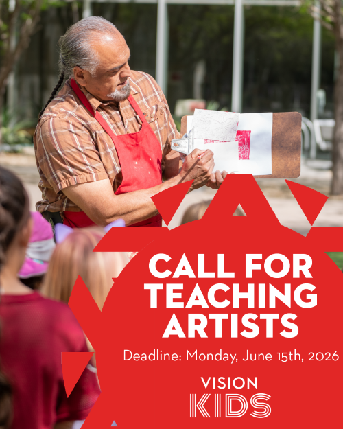 CALL FOR VK TEACHERS 2026 SMALL