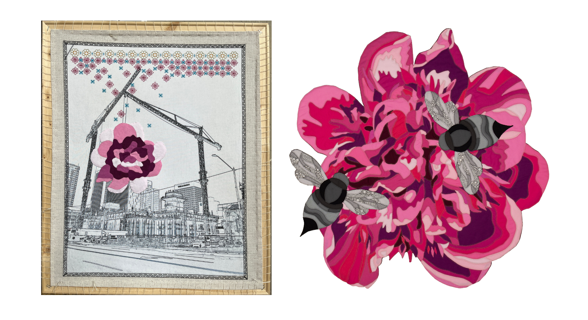 Untitled design (25)